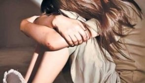 Հարուցվել է քրեական գործ՝ անչափահասին պատանդ վերցնելու դեպքի առթիվ